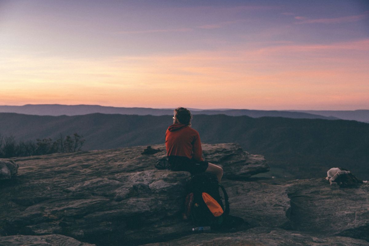 How to Plan Your Visit to Cumberland Gap National Historical Park
