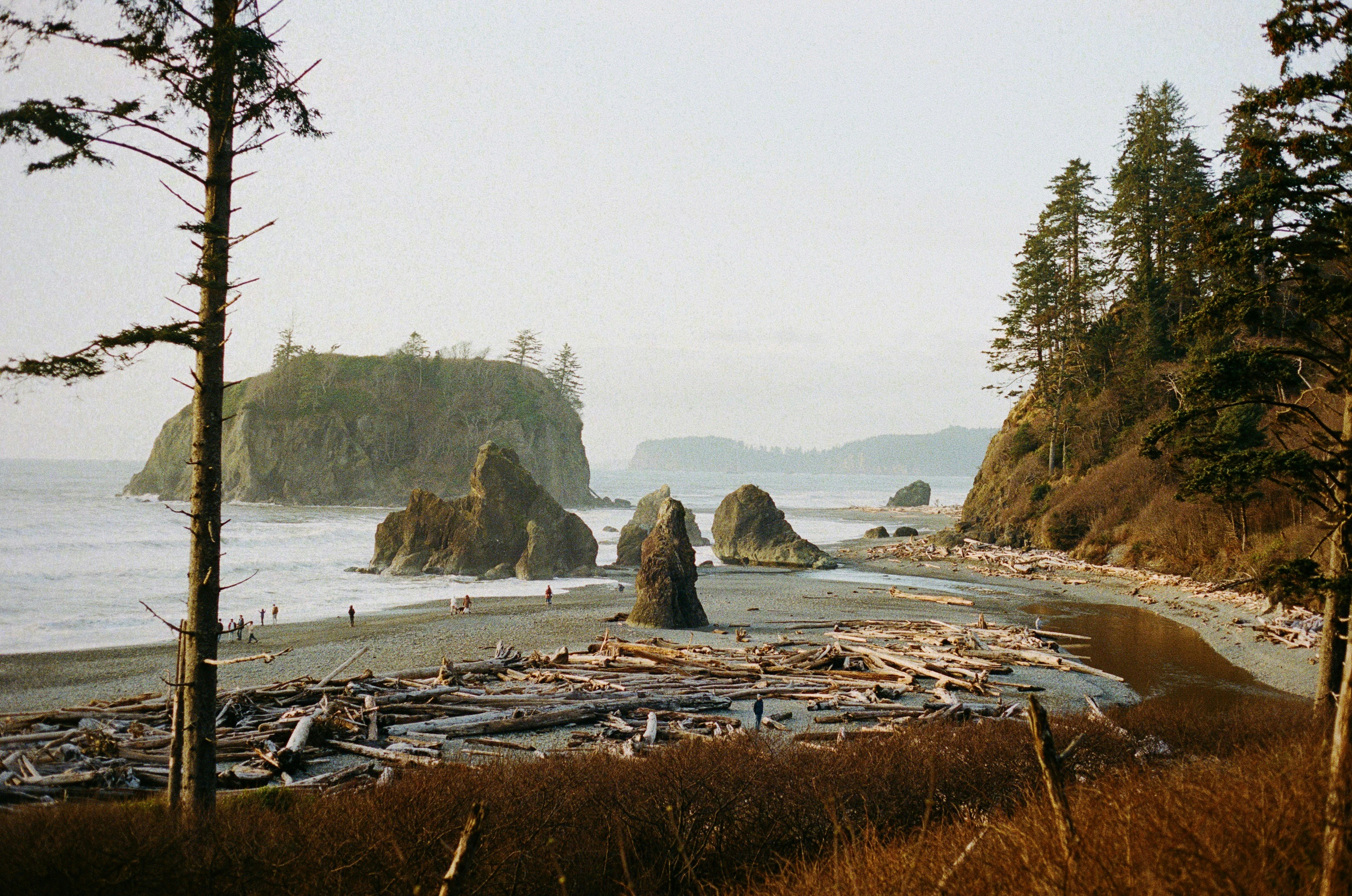 National Park Directory