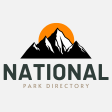 National Park Directory logo